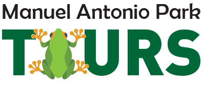 Manuel Antonio Tours Logo
